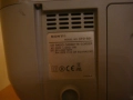 SONY CFD-S01, снимка 9