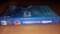 Видеокасета "Търсенето на Немо", снимка 2