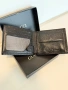 Мъжки портфейл. GUCCI, снимка 4