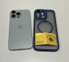 Смартфон Apple iPhone 15 Pro Max 512GB , снимка 5