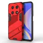 Huawei Nova Y90/Enjoy 50 Pro Punk Armor Удароустойчив Калъф и Протектор, снимка 6