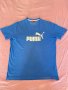 Лот  маркови  тениски  , снимка 7