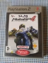 MotoGP 4  игра за Playstation 2, снимка 1