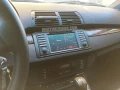 BMW X5 E53,E39 [1999-2006] Мултимедия Навигация Android, снимка 5