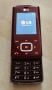 LG KG800 - без батерия, снимка 3