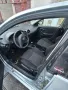 Seat Ibiza 1.4 бензин На части , снимка 9
