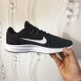 маратонки..  Nike Downshifter 9  номер 44,5 - 45, снимка 10