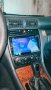 Mercedes Benz C-class W203 2000-2004 Android Мултимедия/Навигация,2303, снимка 2
