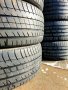 Летни гуми 275/45/21 MICHELIN 4бр., снимка 3
