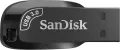 SanDisk 32GB Ultra Shift USB 3.0 SDCZ410 SD CZ410 32G флаш устройство, скорост до 100MB/s SDCZ410-03, снимка 3