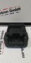 Слотова стойка за зареждане Unitech 5000-900058G PA760 1-Slot USB Cradle, снимка 4