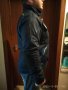 Работни НОВИ якета 54 и 56 номер, панталони 54 номер, снимка 5