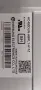 LG   49LJ515V  EAX67041505(1.0)  49 GOA Tcon Board    47-6021115  HV490FHB-N8F  HC490DUN-ABRL1-A11Z, снимка 8