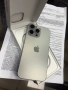 iPhone 16 pro max 512 gb като нов, снимка 2