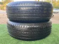 Гуми 185/60/16 Toyo, снимка 2