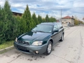 Subaru Outback на части, снимка 1