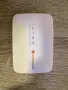 Бисквитка/Рутер VIVACOM + Кабел и Захранване !, снимка 6