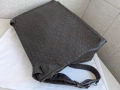 BOTTEGA VENETA Original 100% Lambleather , снимка 5