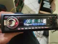 JVC KD-G722, снимка 2