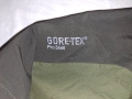 Tierra GORE-TEX Paclite Pro Shell (XL) дамско катераческо яке, снимка 7