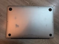 MacBook Air A1466 13 инча, снимка 3