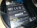 SONY 2004 PSP-ЗДРАВА КОНЗОЛА ОТ ГЕРМАНИЯ 1703251249, снимка 9