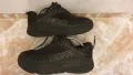 Hoka One One Bondi 7 Номер 42 2/3, снимка 11