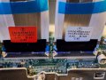 MAIN BOARD ,EAX67872805(1.1) EBT65415103 ,for LG 55UK6500LLA for 55inc DISPLAY HC550EGG-ABSR4-214X , снимка 3