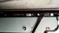 SAMSUNG UE40D6300 със счупена матрица ,BN44-00458B ,BN41-01604C ,BN41-01743B ,WIBT20 ,BN41-01600A , снимка 14