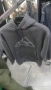 Суитшъри Adidas & Nike., снимка 5