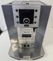 Кафеавтомат DeLonghi Perfecta, снимка 2