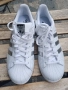 ADIDAS SUPERSTAR-оригинални маратонки Размер:41 Стелка:26см Нови,без кутия и етикети Маратонките са , снимка 4