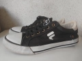 Fila 100% оригинални кецове / спортни обувки Фила, номер 39 , снимка 1