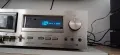 Дек Pioneer CT-F600, снимка 5