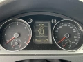 VW Passat B6 2.0 TDI 140hp DSG CBA На Части, снимка 6