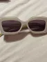  Модерни нови zara Zara  слънчеви очила 2025 година 100 % UV защита , снимка 7