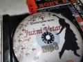 JUZNI VETAR MP3 2012252201, снимка 8