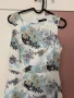 Лятна рокля, снимка 2