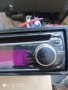 Висок клас авто cd Kenwood , снимка 5