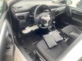 Toyota Corolla 1.6i Valvematic Comfort, 132ph., engine 1ZRV, 6 sp., 2015, euro 5B, 84 000 km.,Тойота, снимка 8