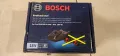 Bosch Professional зарядно GAL 18V-40 - 1 600 А01 BA3, внос от Германия, снимка 2