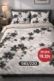 Спално бельо, снимка 6