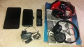телефони, зарядни,адаптори,и др за части всичко за 25лв, снимка 2