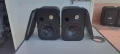 Тонколони JBL control ONE, снимка 2