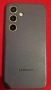 Galaxy S24/5G/8/256GB , снимка 3