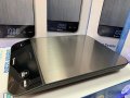 Нов кантар до 10кг. / Кухненска везна със Зареждаема батерия и LED Дисплей, снимка 5