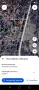 Парцел в с.Горна Малина , снимка 2