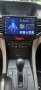 Honda Accord 8 gen 2008-2015, Android 13 Mултимедия/Навигация, снимка 3