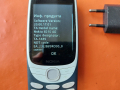 NOKIA 8210 4G, снимка 2