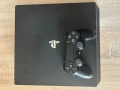 PlayStation 4 Pro 1Tb Disc Edition, снимка 3